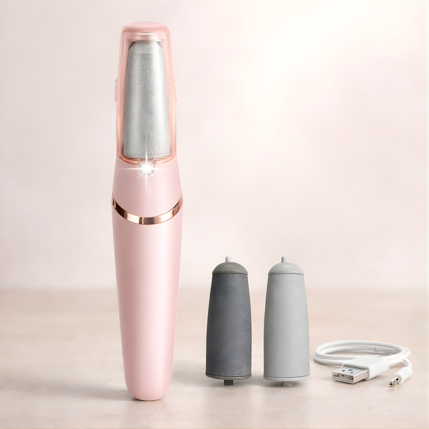 PediFeet – električni pedikir aparat