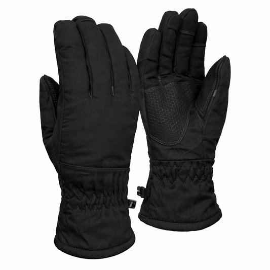 Wolf Division Zimske Profesionalne Rukavice