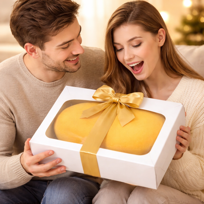 CatBelly Jastuk sa Memorijskom Penom