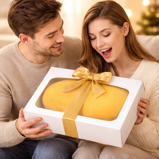 CatBelly Jastuk sa Memorijskom Penom