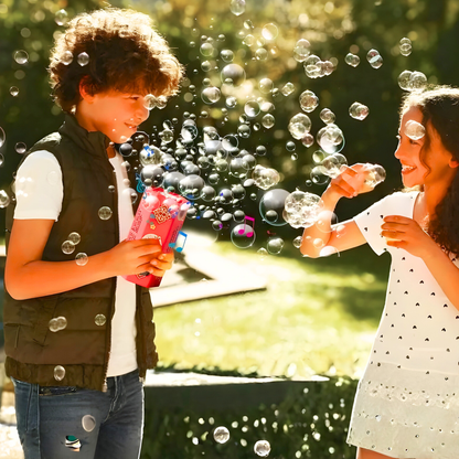 Vatromet na Mehuriće