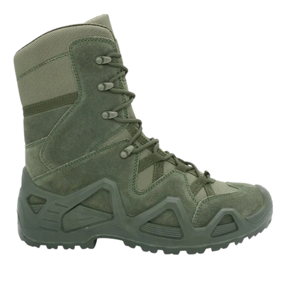 Taktičke Čizme AK Green