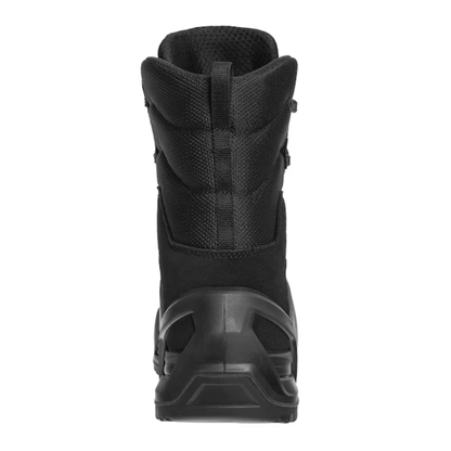 Taktičke Čizme AK Black