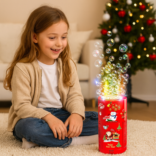 Vatromet na Mehuriće