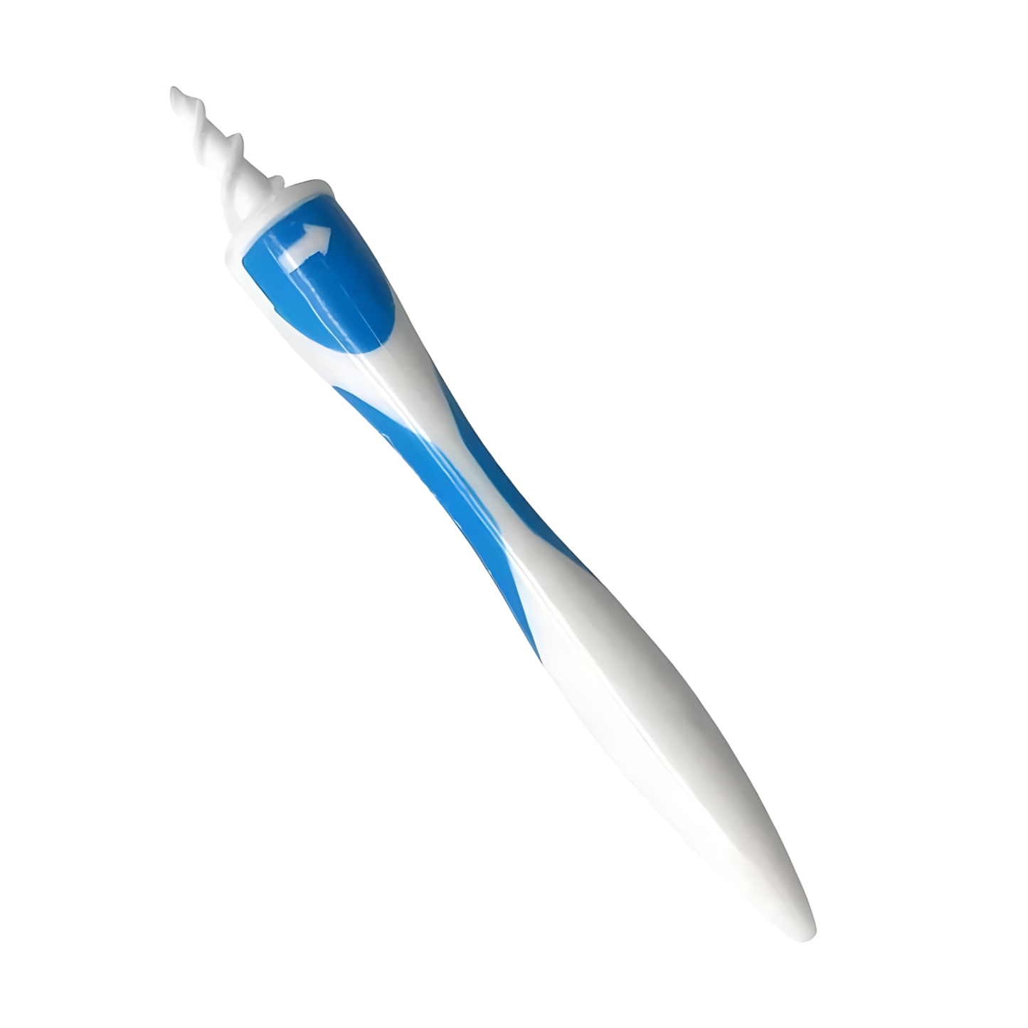 Aparat za čišćenje ušiju