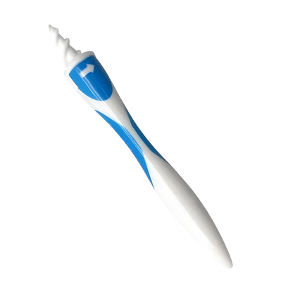 Aparat za čišćenje ušiju