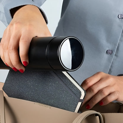 Pametna Termos Flašica