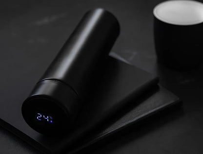 Pametna Termos Flašica